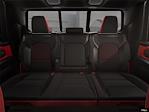 New 2026 Ram 1500 Rebel Crew Cab for sale #C26233 - photo 13