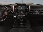 New 2026 Ram 1500 Rebel Crew Cab for sale #C26233 - photo 14