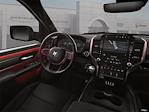 New 2026 Ram 1500 Rebel Crew Cab for sale #C26233 - photo 16