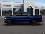 New 2026 Ram 1500 Rebel Crew Cab for sale #C26233 - photo 3