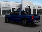 New 2026 Ram 1500 Rebel Crew Cab for sale #C26233 - photo 4