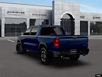 New 2026 Ram 1500 Rebel Crew Cab for sale #C26233 - photo 5