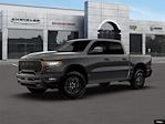 New 2026 Ram 1500 Rebel Crew Cab for sale #C26234 - photo 9