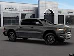 New 2026 Ram 1500 Rebel Crew Cab for sale #C26234 - photo 10