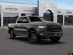 New 2026 Ram 1500 Rebel Crew Cab for sale #C26234 - photo 11