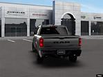 New 2026 Ram 1500 Rebel Crew Cab for sale #C26234 - photo 13