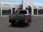 New 2026 Ram 1500 Rebel Crew Cab for sale #C26234 - photo 14