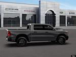 New 2026 Ram 1500 Rebel Crew Cab for sale #C26234 - photo 15