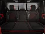New 2026 Ram 1500 Rebel Crew Cab for sale #C26234 - photo 17