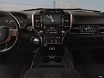 New 2026 Ram 1500 Rebel Crew Cab for sale #C26234 - photo 18
