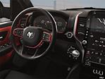 New 2026 Ram 1500 Rebel Crew Cab for sale #C26234 - photo 21