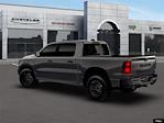 New 2026 Ram 1500 Rebel Crew Cab for sale #C26234 - photo 3