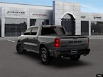 New 2026 Ram 1500 Rebel Crew Cab for sale #C26234 - photo 4
