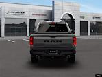 New 2026 Ram 1500 Rebel Crew Cab for sale #C26234 - photo 5