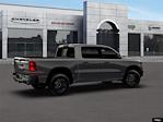 New 2026 Ram 1500 Rebel Crew Cab for sale #C26234 - photo 7