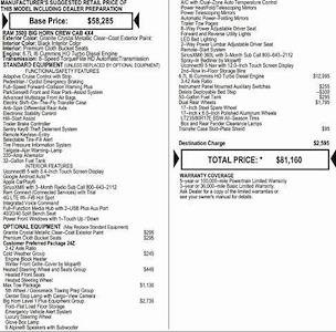 New 2026 Ram 3500 Big Horn Crew Cab for sale #C26238 - photo 2