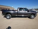 New 2026 Ram 3500 Big Horn Crew Cab for sale #C26238 - photo 3