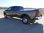 New 2026 Ram 3500 Big Horn Crew Cab for sale #C26238 - photo 7