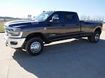 New 2026 Ram 3500 Big Horn Crew Cab for sale #C26238 - photo 8