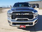 New 2026 Ram 3500 Big Horn Crew Cab for sale #C26238 - photo 9