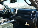 New 2026 Ram 3500 Big Horn Crew Cab for sale #C26238 - photo 11