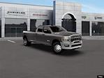 New 2026 Ram 3500 Big Horn Crew Cab for sale #C26238 - photo 22