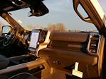 New 2026 Ram 3500 Laramie Crew Cab for sale #C26239 - photo 10