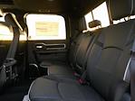New 2026 Ram 3500 Laramie Crew Cab for sale #C26239 - photo 12
