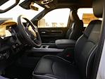 New 2026 Ram 3500 Laramie Crew Cab for sale #C26239 - photo 13