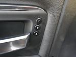 New 2026 Ram 3500 Laramie Crew Cab for sale #C26239 - photo 16