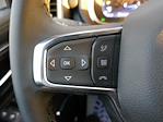 New 2026 Ram 3500 Laramie Crew Cab for sale #C26239 - photo 18