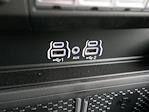 New 2026 Ram 3500 Laramie Crew Cab for sale #C26239 - photo 21