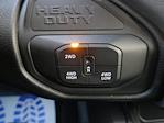 New 2026 Ram 3500 Laramie Crew Cab for sale #C26239 - photo 22