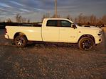 New 2026 Ram 3500 Laramie Crew Cab for sale #C26239 - photo 3