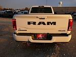 New 2026 Ram 3500 Laramie Crew Cab for sale #C26239 - photo 4