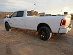 New 2026 Ram 3500 Laramie Crew Cab for sale #C26239 - photo 6