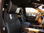 New 2026 Ram 3500 Laramie Crew Cab for sale #C26239 - photo 9