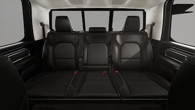 New 2026 Ram 1500 Laramie Crew Cab for sale #C26241 - photo 2