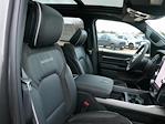 New 2026 Ram 1500 Laramie Crew Cab for sale #C26241 - photo 10