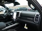 New 2026 Ram 1500 Laramie Crew Cab for sale #C26241 - photo 11