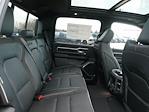 New 2026 Ram 1500 Laramie Crew Cab for sale #C26241 - photo 12