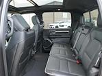 New 2026 Ram 1500 Laramie Crew Cab for sale #C26241 - photo 13