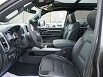 New 2026 Ram 1500 Laramie Crew Cab for sale #C26241 - photo 14