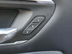 New 2026 Ram 1500 Laramie Crew Cab for sale #C26241 - photo 17