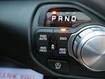 New 2026 Ram 1500 Laramie Crew Cab for sale #C26241 - photo 19