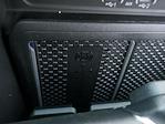 New 2026 Ram 1500 Laramie Crew Cab for sale #C26241 - photo 20