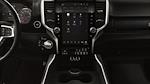 New 2026 Ram 1500 Laramie Crew Cab for sale #C26241 - photo 4