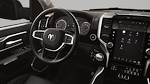 New 2026 Ram 1500 Laramie Crew Cab for sale #C26241 - photo 9