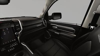 New 2026 Ram 1500 Laramie Crew Cab for sale #C26243 - photo 2