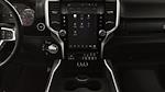 New 2026 Ram 1500 Laramie Crew Cab for sale #C26243 - photo 5